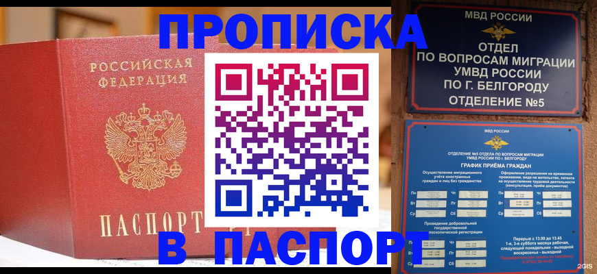 временная регистрация в квартире в Чаплыгине